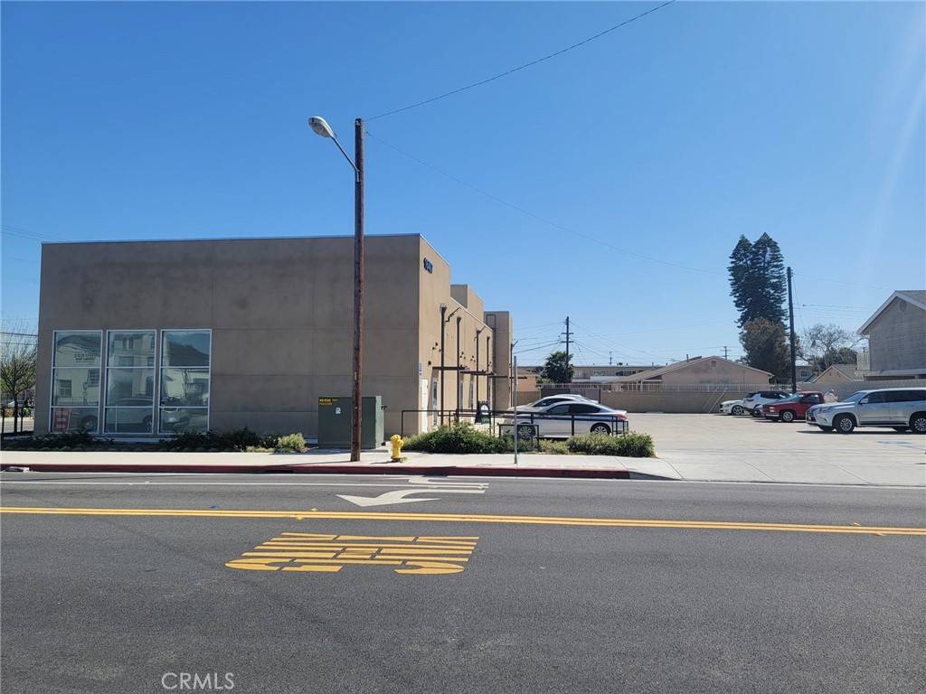 Gardena, CA 90247,16407 S Normandie AVE