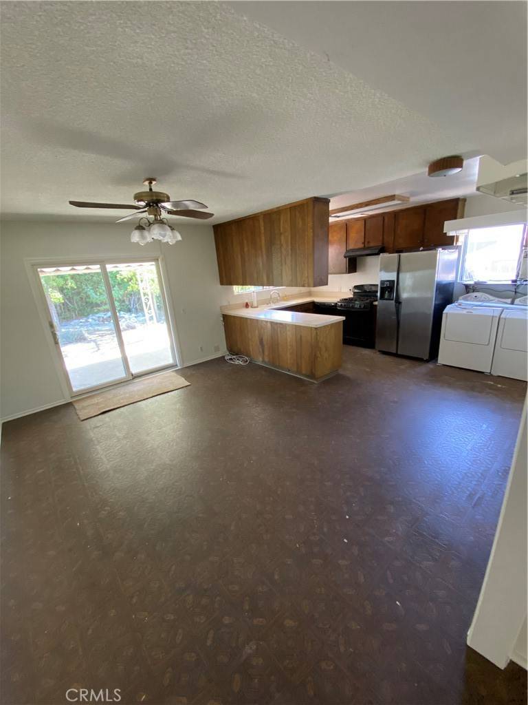 Sunland, CA 91040,10831 Wescott AVE
