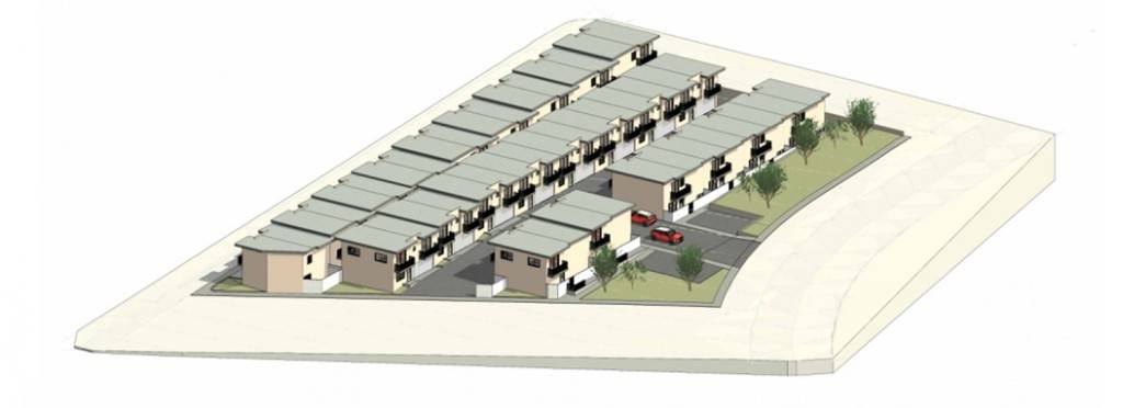 Apple Valley, CA 92307,0 Quantico RD