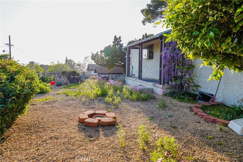 Tujunga, CA 91042,7015 Wyngate ST