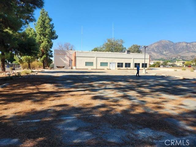Fillmore, CA 93015,845 5TH ST