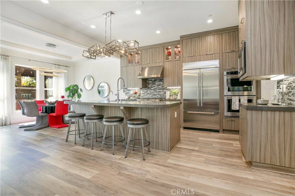 Porter Ranch, CA 91326,20512 W Esmerelda LN