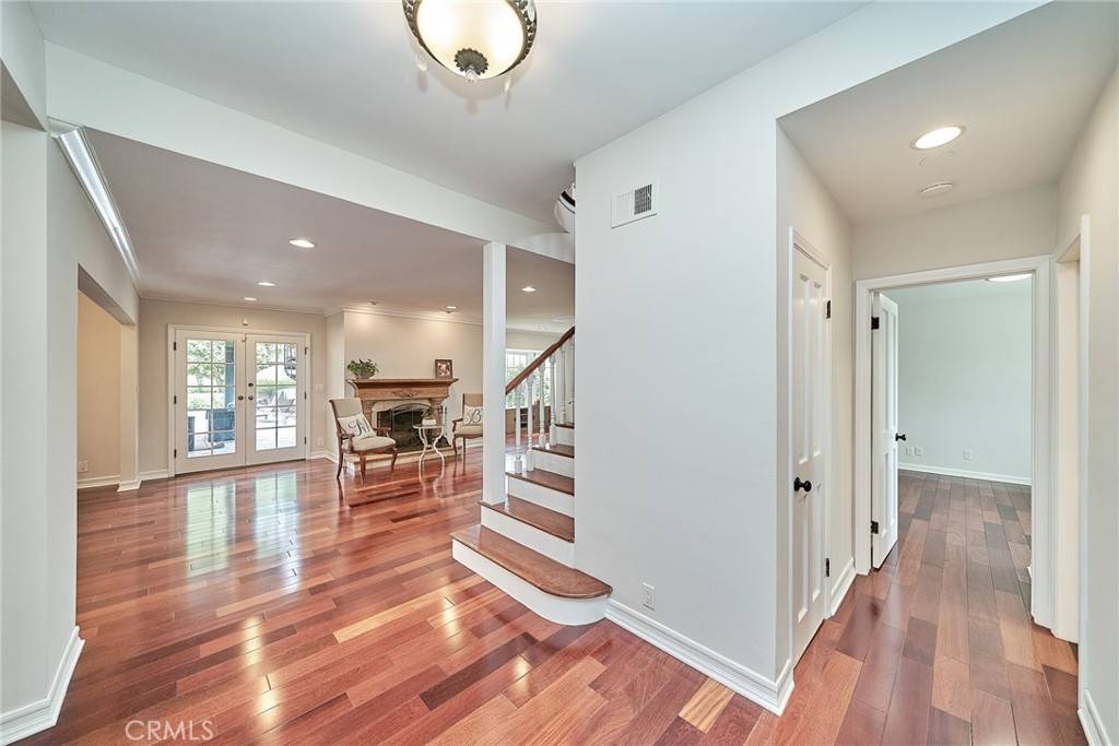 Rolling Hills Estates, CA 90274,39 Ranchview RD