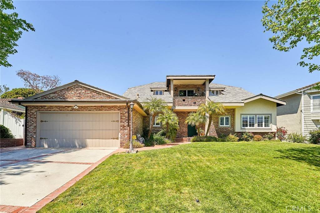 Rolling Hills Estates, CA 90274,39 Ranchview RD