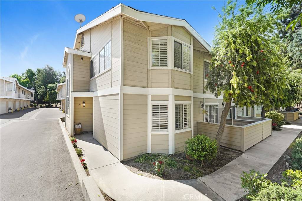 Sylmar, CA 91342,11300 Foothill BLVD #97