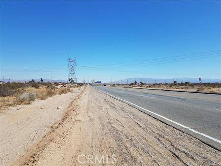 Victorville, CA 92392,0 Bear Valley RD