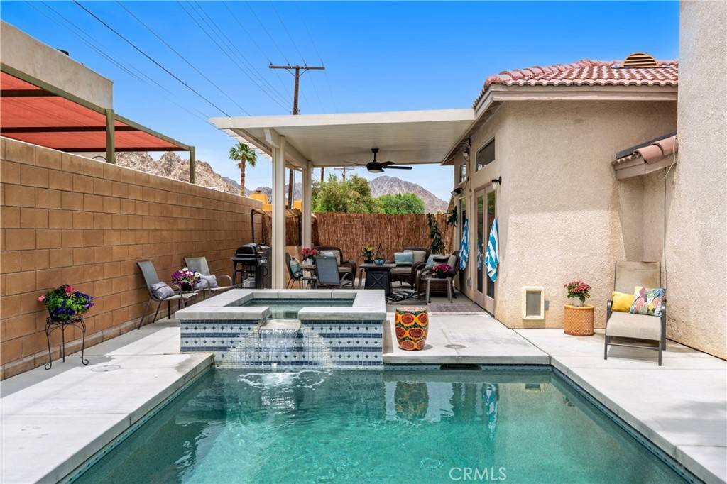La Quinta, CA 92253,51565 Avenida Carranza
