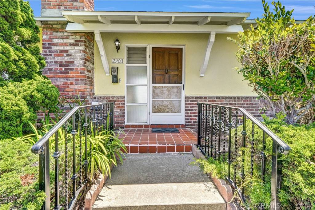 San Clemente, CA 92672,2903 Camino Capistrano #10