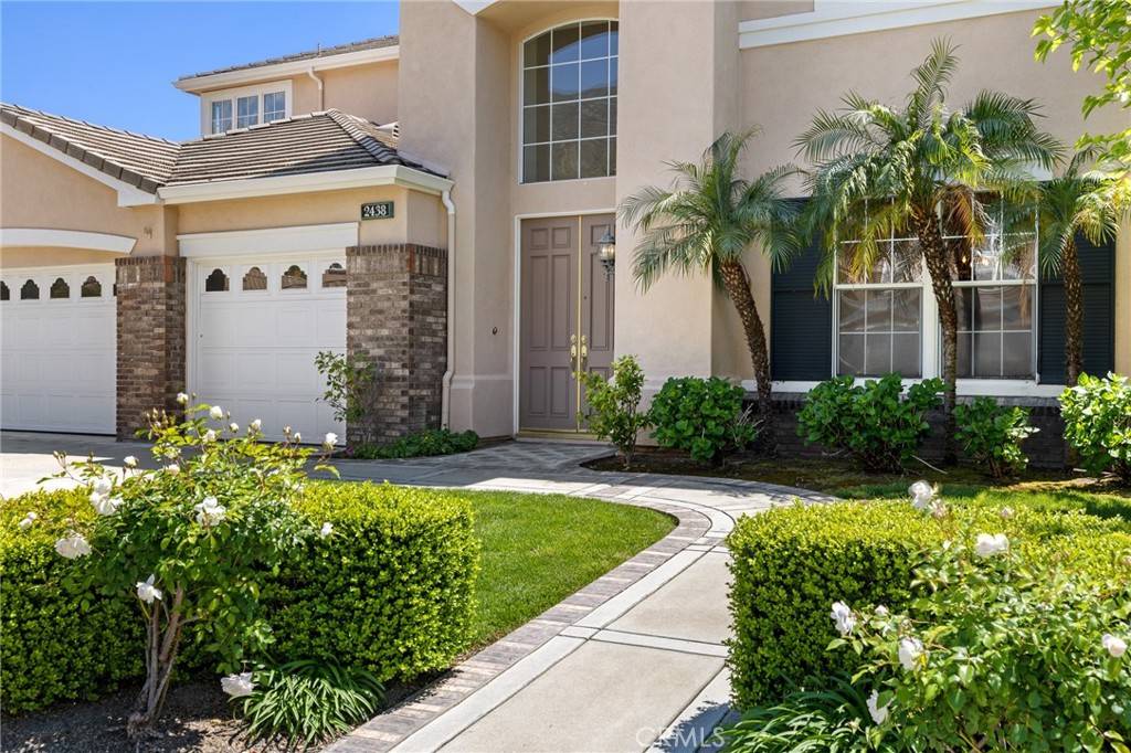La Verne, CA 91750,2438 Vista Del Sol