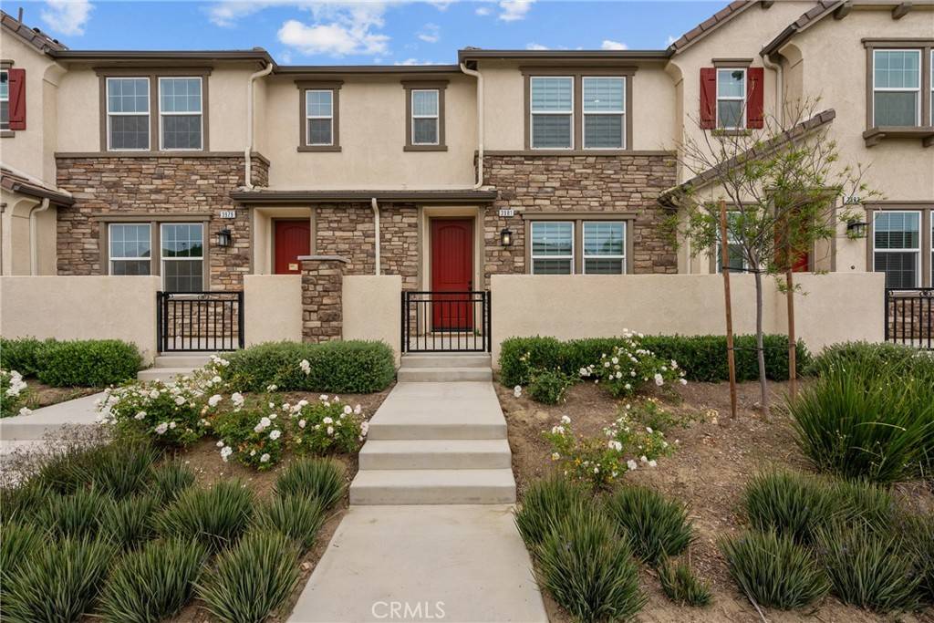 Ontario, CA 91761,3981 E Huntington ST