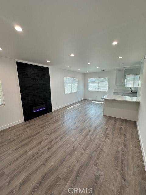 North Hollywood, CA 91605,8253 Morse AVE
