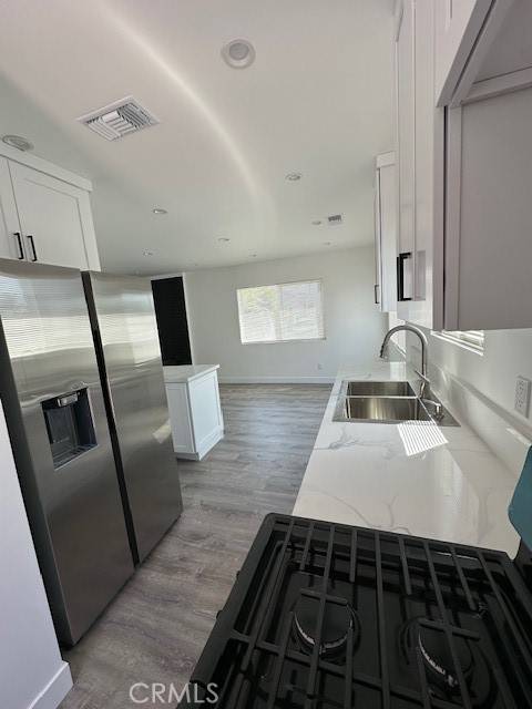 North Hollywood, CA 91605,8253 Morse AVE