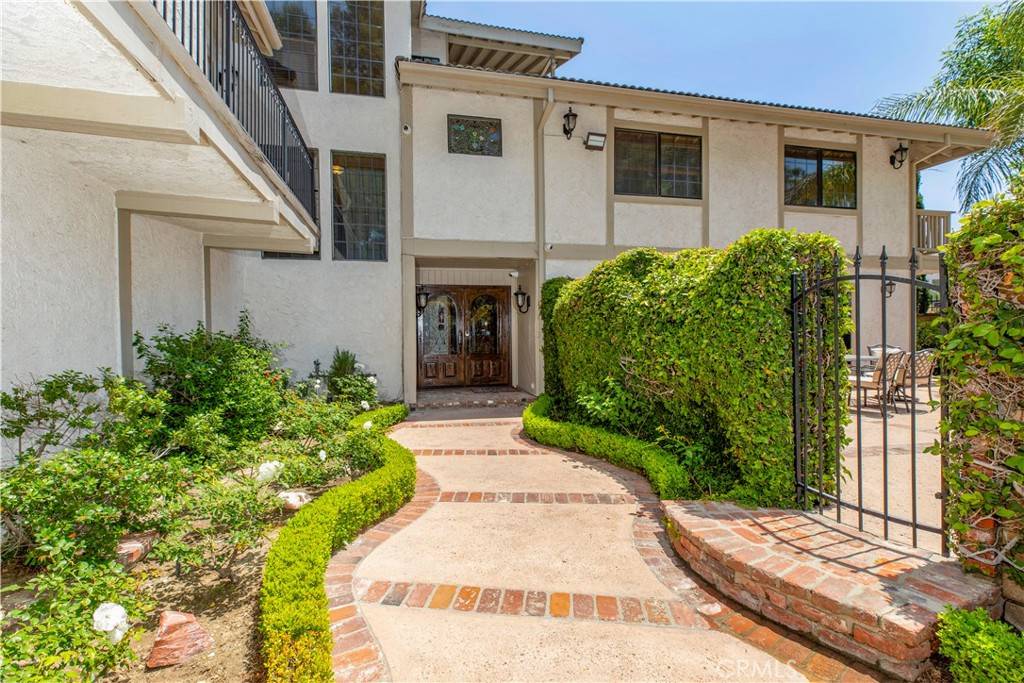 Granada Hills, CA 91344,11574 Yarmouth AVE