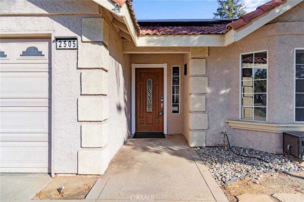 Clovis, CA 93611,2505 Stuart AVE