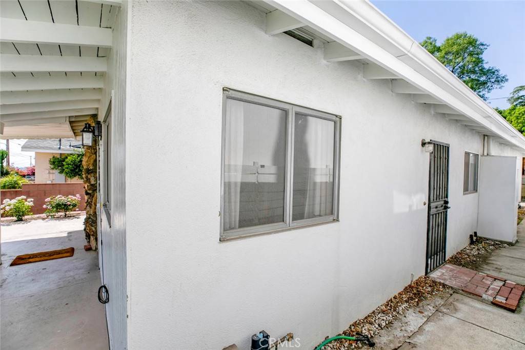 Tujunga, CA 91042,7719 Jayseel ST