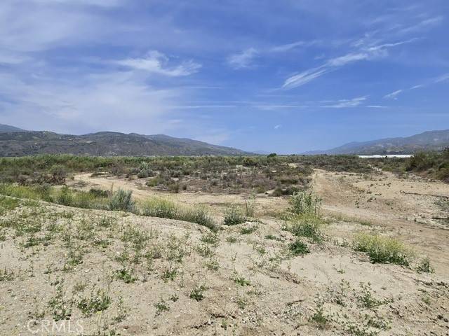 Fillmore, CA 93015,0 School Farm RD