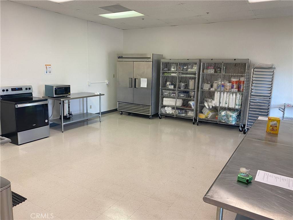 Modesto, CA 95358,1581 Cummins DR #100