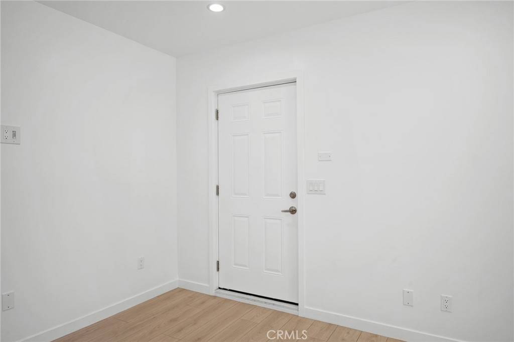 Northridge, CA 91343,16699 Itasca ST