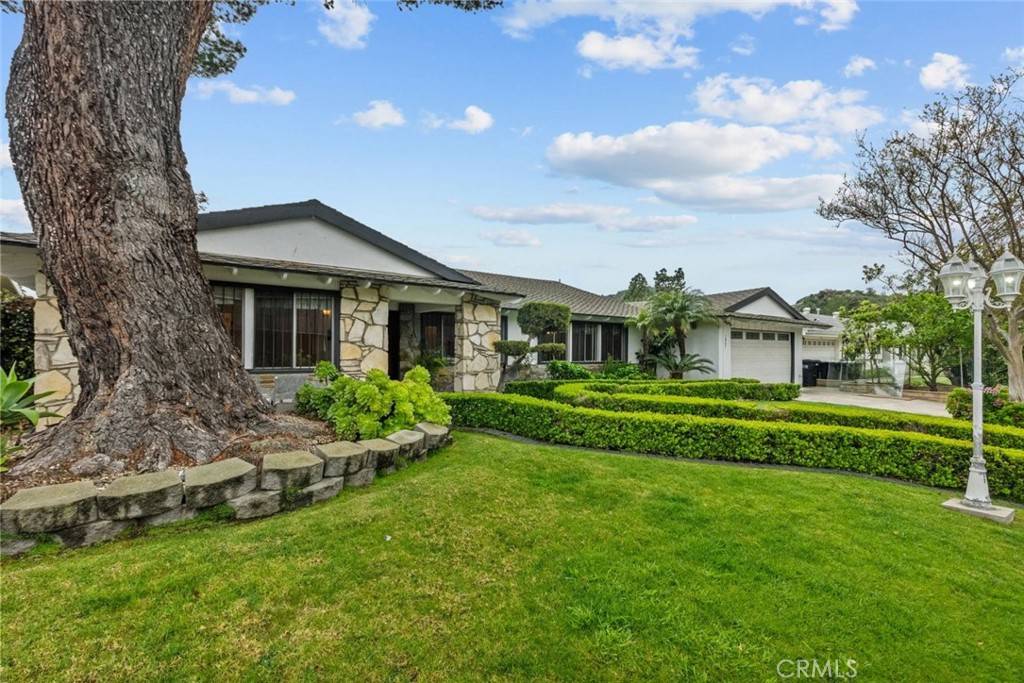 Glendale, CA 91206,1425 Belleau RD
