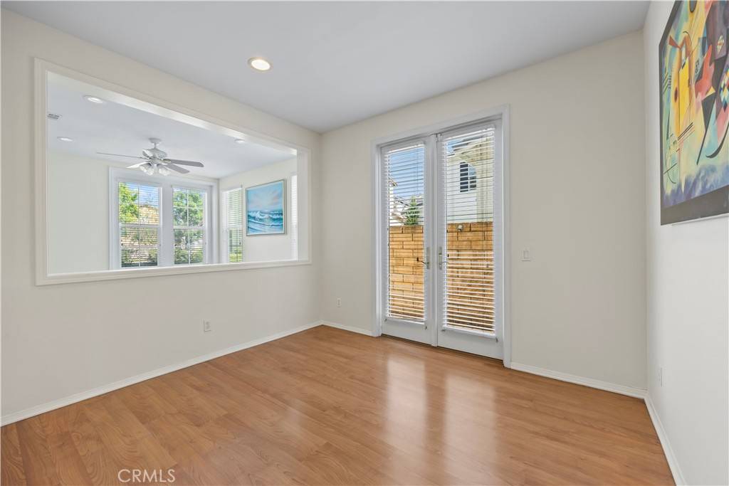 Valencia, CA 91355,26934 Colonial LN