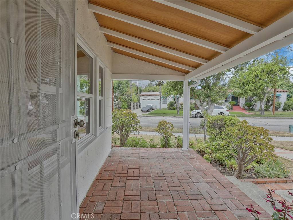 Glendale, CA 91207,1017 Cordova AVE