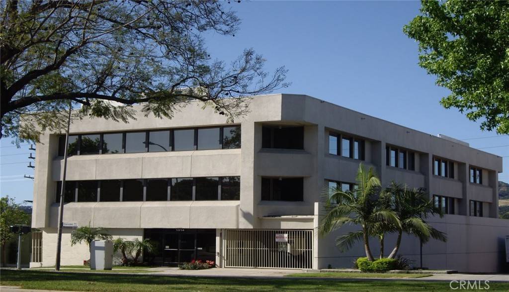 Glendale, CA 91201,1314 W Glenoaks BLVD #203