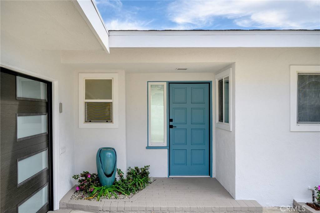 Pasadena, CA 91107,3690 Alder LN