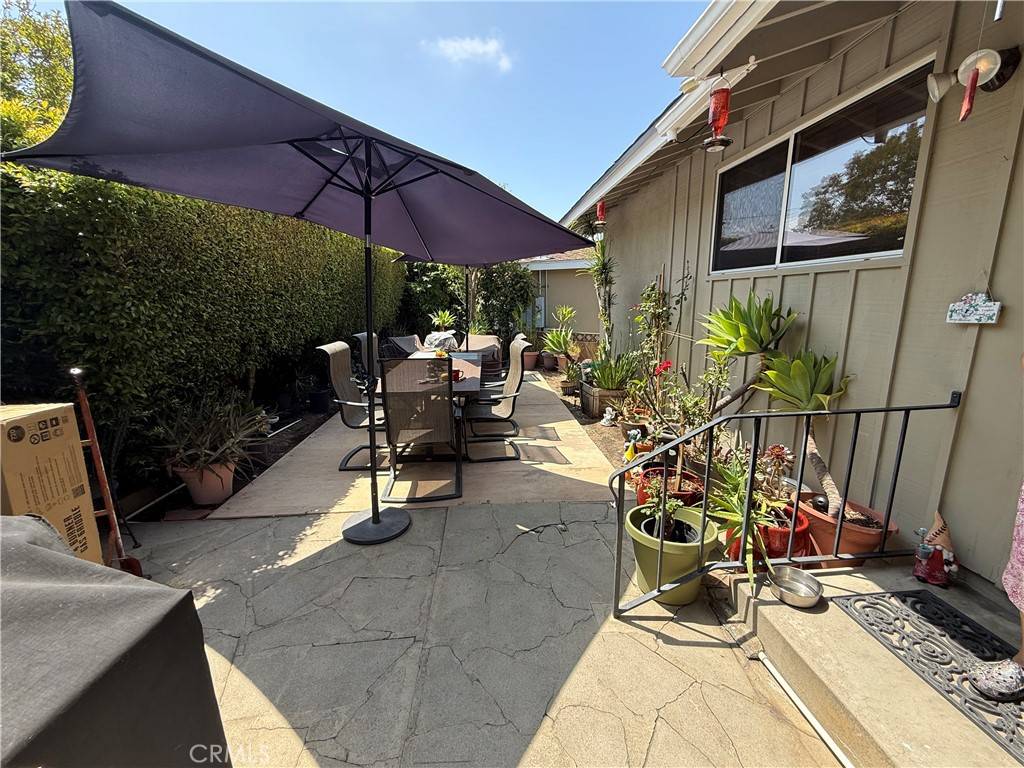La Crescenta, CA 91214,4535 Ramsdell AVE