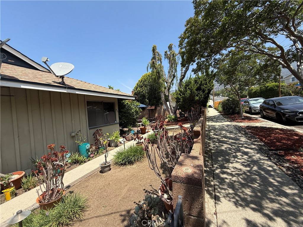 La Crescenta, CA 91214,4535 Ramsdell AVE