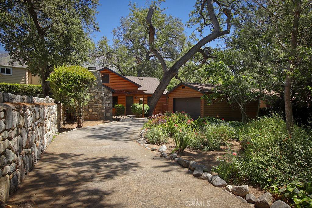 Pasadena, CA 91104,2057 Oakwood ST
