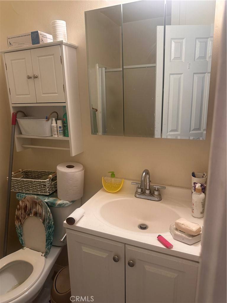 North Hollywood, CA 91606,6339 Morse AVE #202