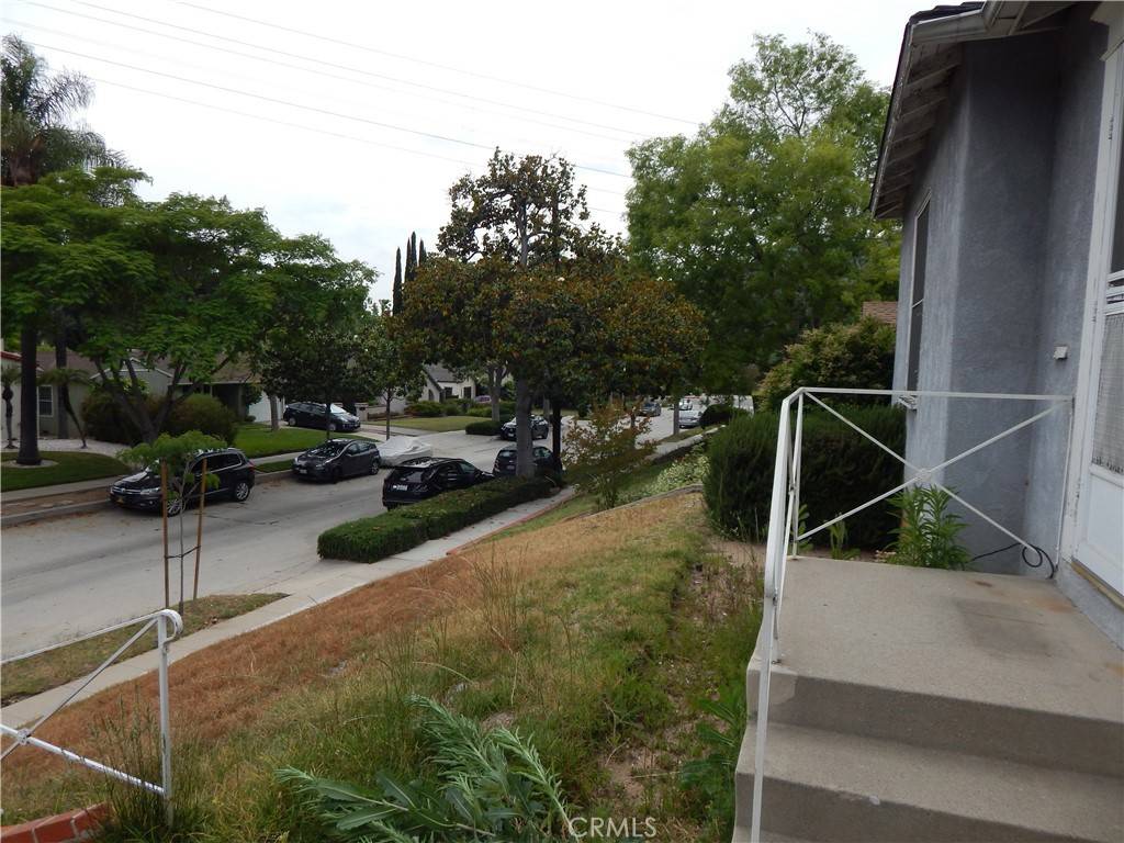 Glendale, CA 91208,1829 Los Encinos AVE