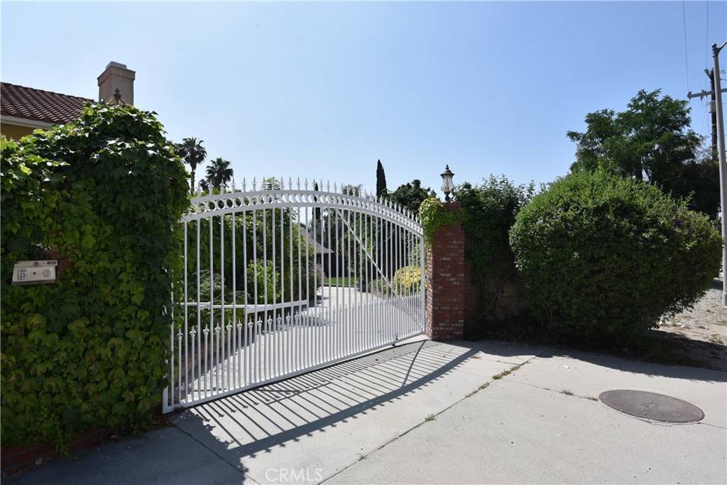 Granada Hills, CA 91344,11820 Shoshone AVE