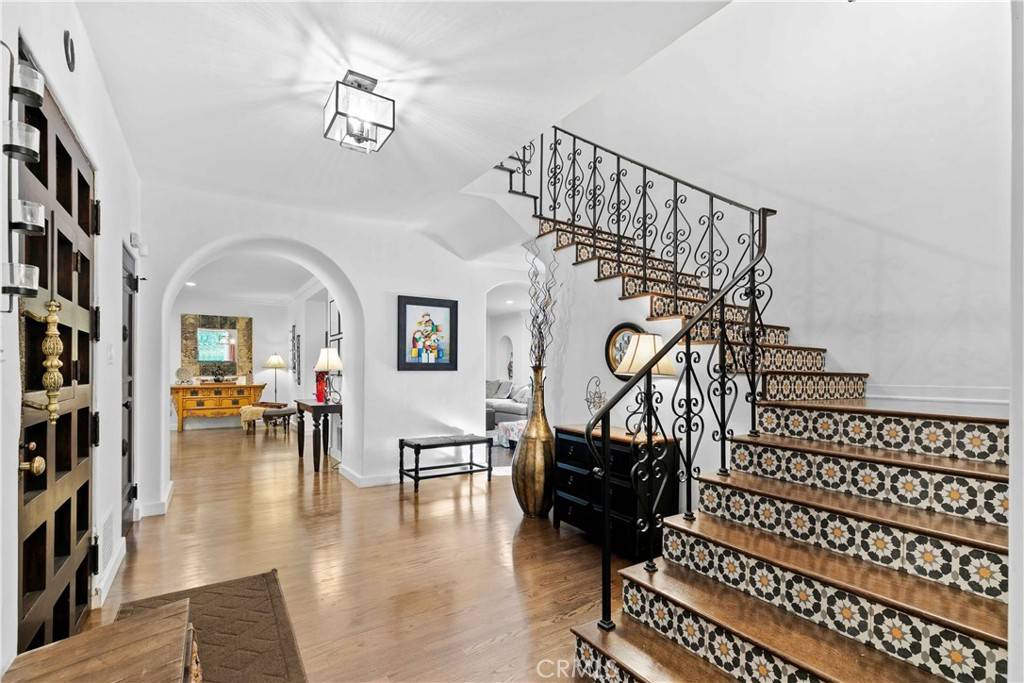 Glendale, CA 91208,3101 San Gabriel AVE