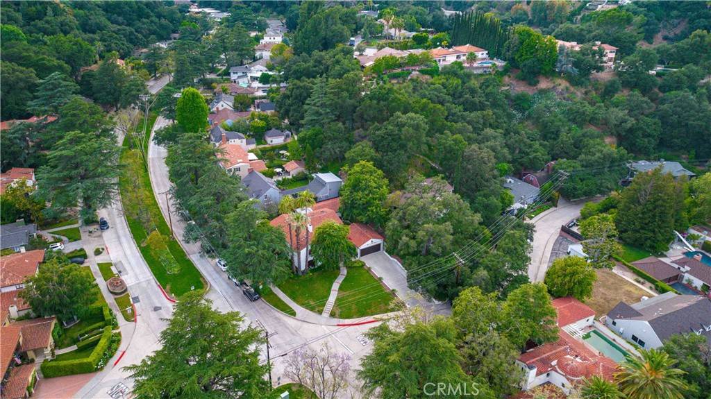 Glendale, CA 91208,3101 San Gabriel AVE