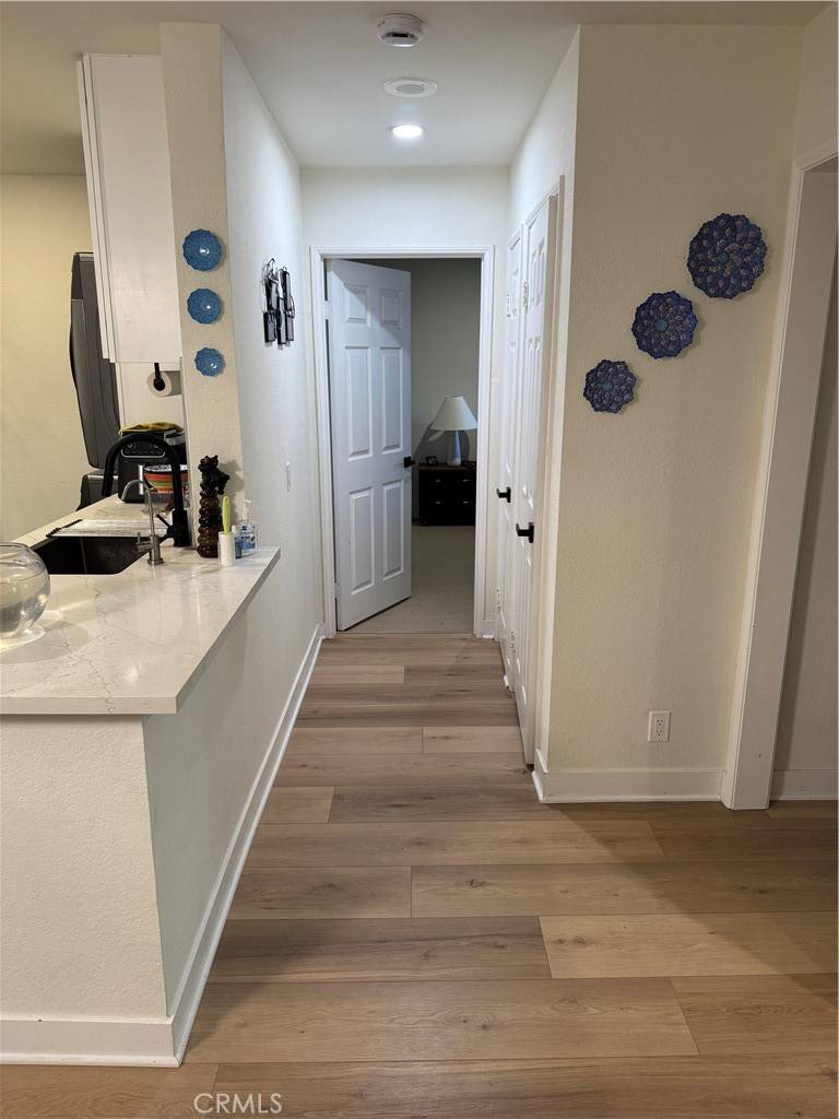 Glendale, CA 91204,460 Oak ST #311