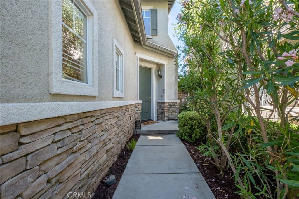 Simi Valley, CA 93063,4892 Borders ST