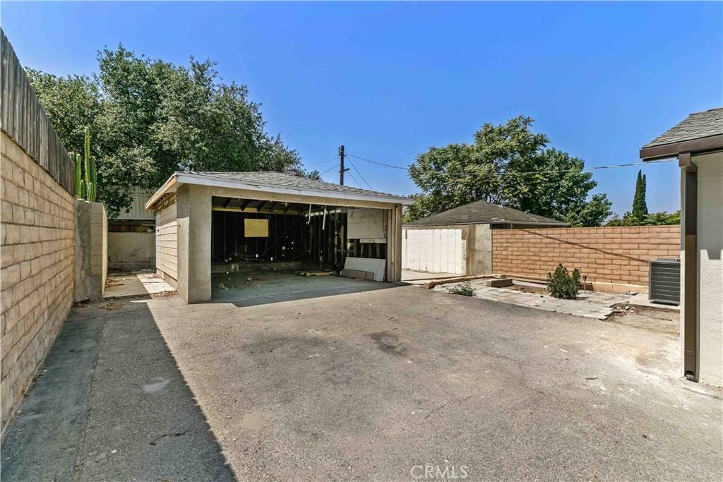 Tujunga, CA 91042,7714 Kyle ST