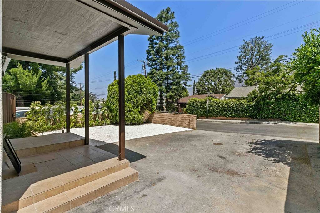 Tujunga, CA 91042,7714 Kyle ST