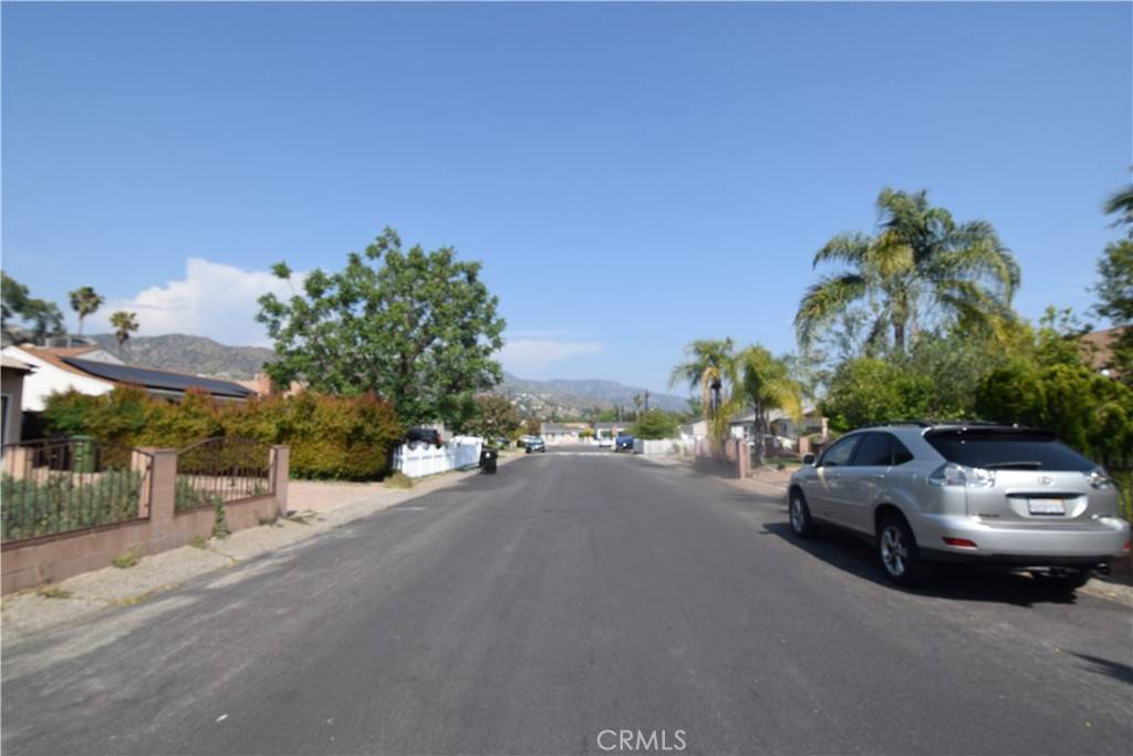 Sun Valley, CA 91504,9930 Saticoy ST