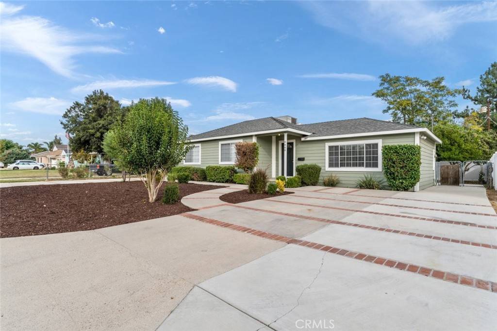 Winnetka, CA 91306,8440 Oakdale AVE