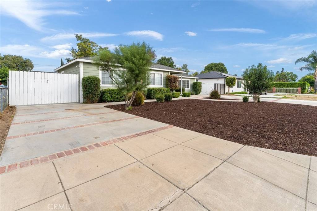 Winnetka, CA 91306,8440 Oakdale AVE