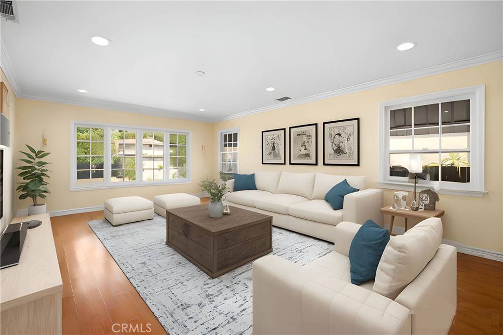 Glendale, CA 91208,3319 Sparr BLVD