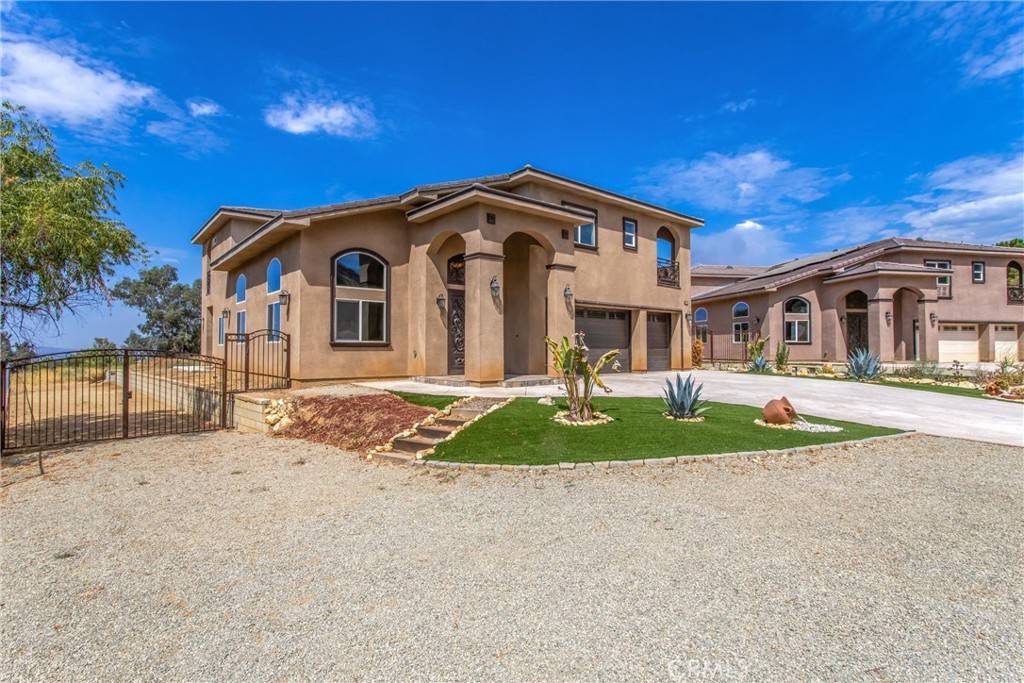 Yucaipa, CA 92399,35761 Brookwood CT