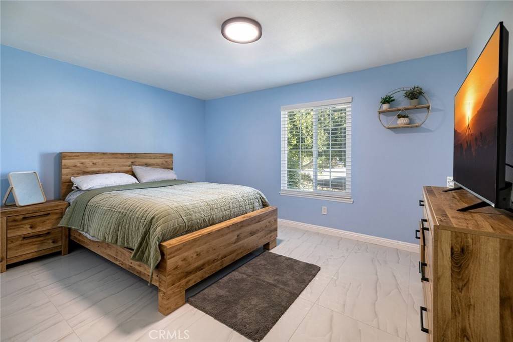 2781 E San Angelo RD Palm Springs, CA 92262