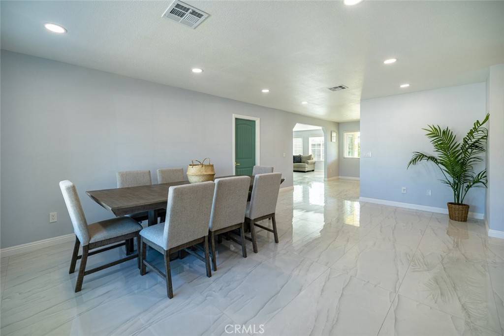 Palm Springs, CA 92262,2781 E San Angelo RD