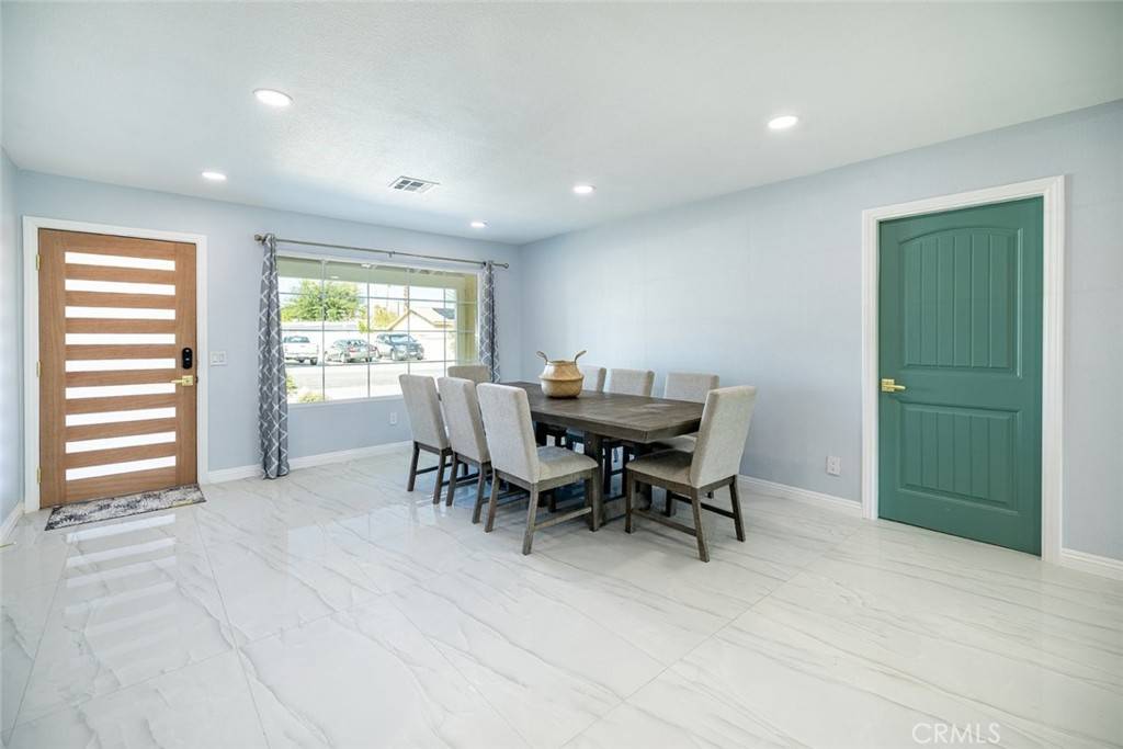 Palm Springs, CA 92262,2781 E San Angelo RD