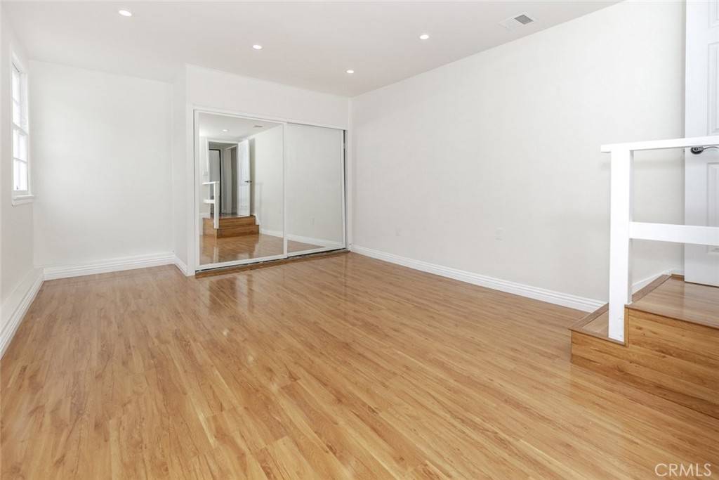 Panorama City, CA 91402,7940 Stansbury AVE