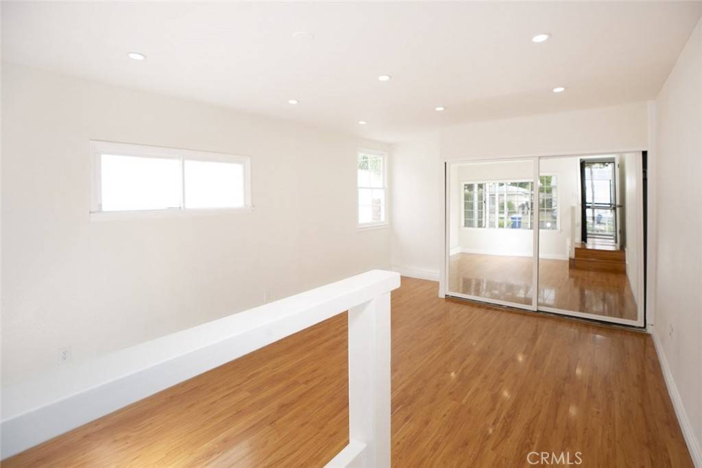 Panorama City, CA 91402,7940 Stansbury AVE