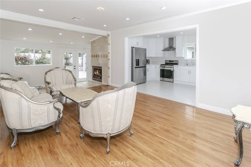 Panorama City, CA 91402,7940 Stansbury AVE